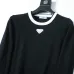 Prada Sweater for Men #B41238