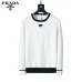 Prada Sweater for Men #B41238