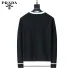 Prada Sweater for Men #B41238