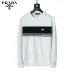 Prada Sweater for Men #B41246