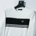 Prada Sweater for Men #B41246