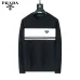 Prada Sweater for Men #B41246