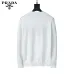 Prada Sweater for Men #B41246