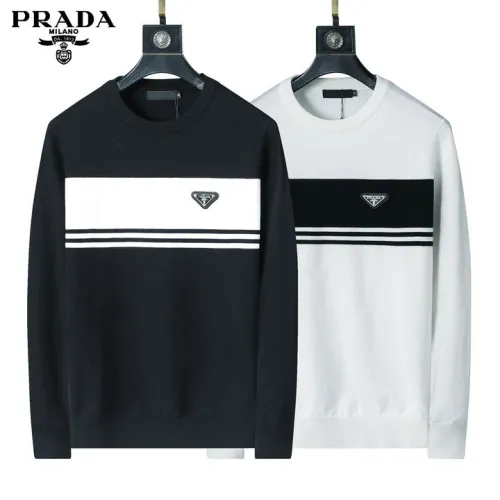 Prada Sweater for Men #B41246