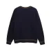 Prada Sweater for Men #B42118