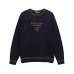 Prada Sweater for Men #B42118