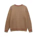 Prada Sweater for Men #B42118