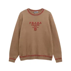 Prada Sweater for Men #B42118