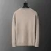 Prada Sweater for Men #B43666