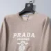 Prada Sweater for Men #B43666