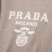 Prada Sweater for Men #B43666