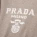 Prada Sweater for Men #B43666