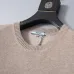 Prada Sweater for Men #B43666