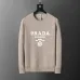 Prada Sweater for Men #B43666