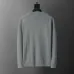 Prada Sweater for Men #B43667