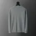 Prada Sweater for Men #B43667