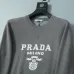 Prada Sweater for Men #B43667