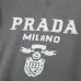 Prada Sweater for Men #B43667