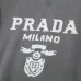 Prada Sweater for Men #B43667