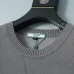 Prada Sweater for Men #B43667