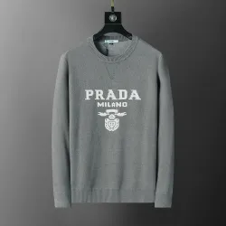 Prada Sweater for Men #B43667