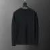 Prada Sweater for Men #B43668