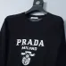 Prada Sweater for Men #B43668