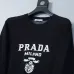 Prada Sweater for Men #B43668