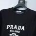 Prada Sweater for Men #B43668