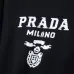 Prada Sweater for Men #B43668