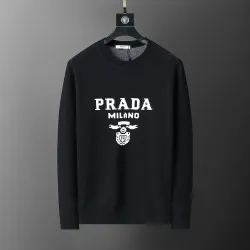 Prada Sweater for Men #B43668