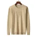 Prada Sweater for Men #B43792