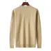 Prada Sweater for Men #B43792