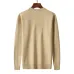 Prada Sweater for Men #B43792