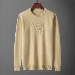 Prada Sweater for Men #B43792