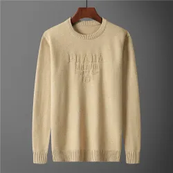 Prada Sweater for Men #B43792