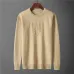 Prada Sweater for Men #B43792