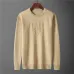 Prada Sweater for Men #B43792