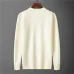 Prada Sweater for Men #B43795