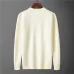 Prada Sweater for Men #B43795