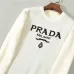 Prada Sweater for Men #B43795