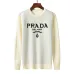 Prada Sweater for Men #B43795