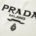 Prada Sweater for Men #B43795