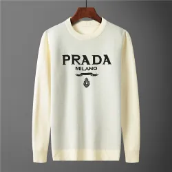 Prada Sweater for Men #B43795