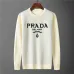 Prada Sweater for Men #B43795