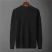 Prada Sweater for Men #B43796