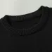 Prada Sweater for Men #B43796