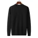 Prada Sweater for Men #B43796