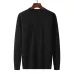 Prada Sweater for Men #B43796