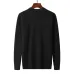 Prada Sweater for Men #B43796